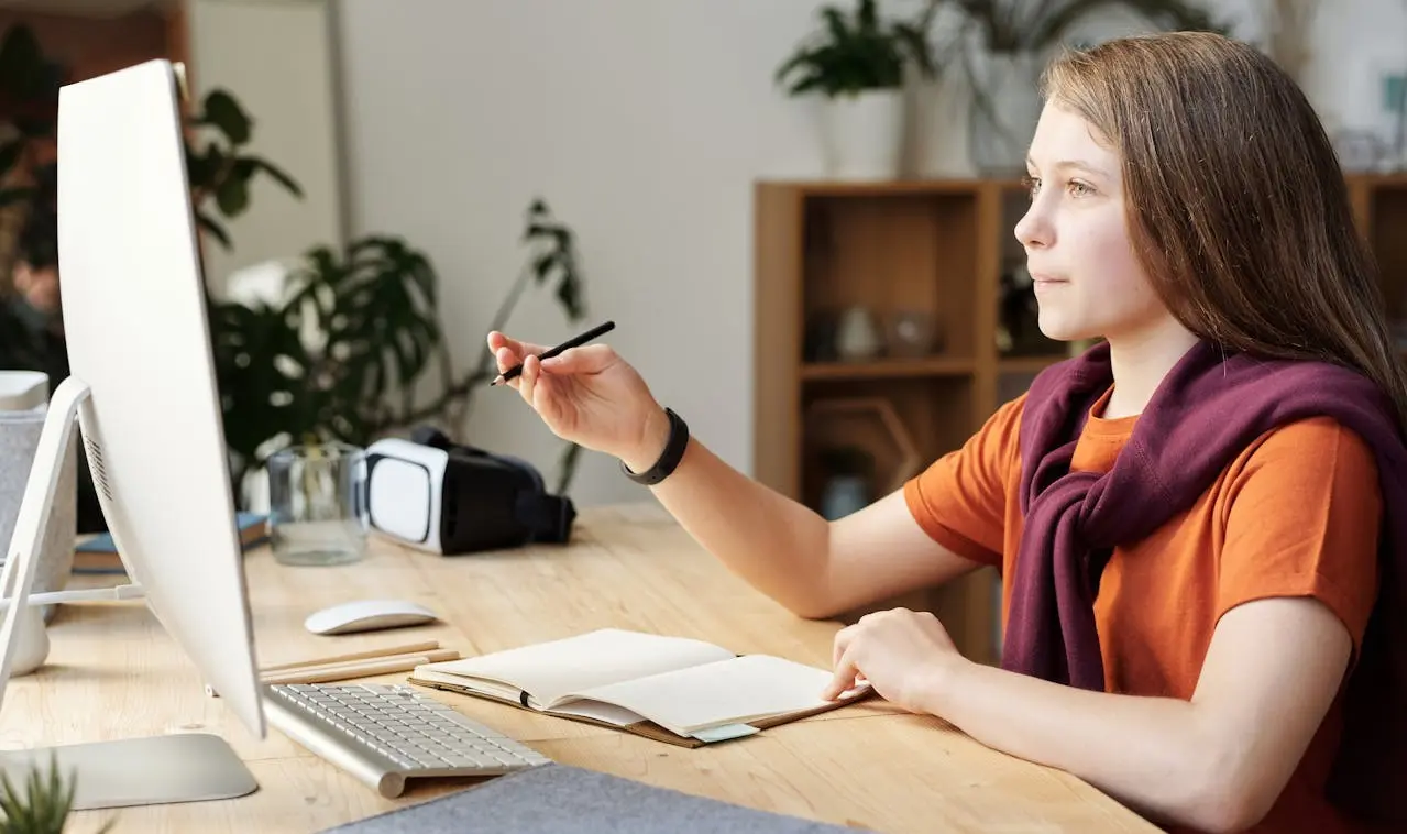 French Language Category