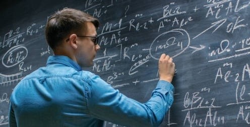 LessonUpLive expert tutor teaching ICSE student live online