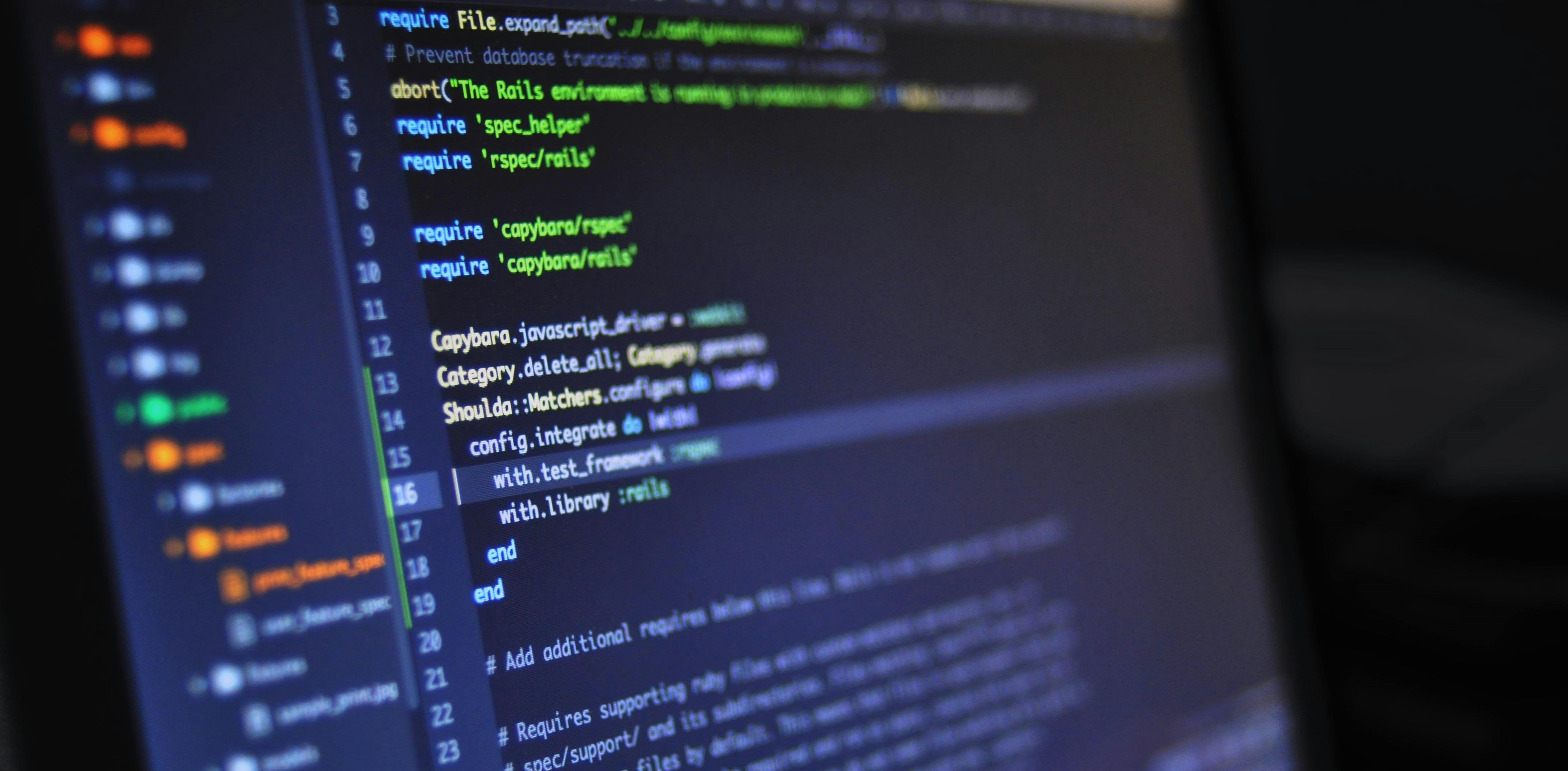 LessonUpLive expert tutor teaching ICSE student live online