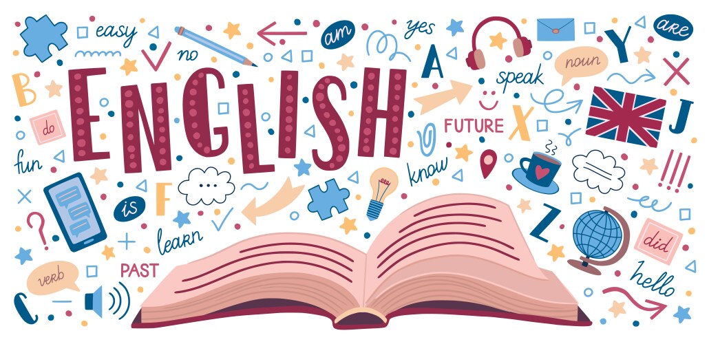 ICSE online tuition with LessonUpLive expert tutor