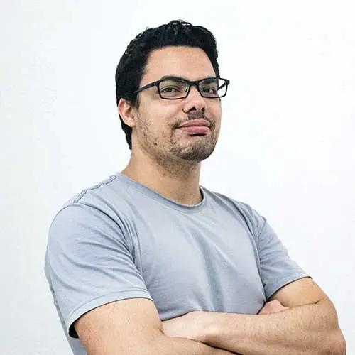 Join LessonUp Live Team